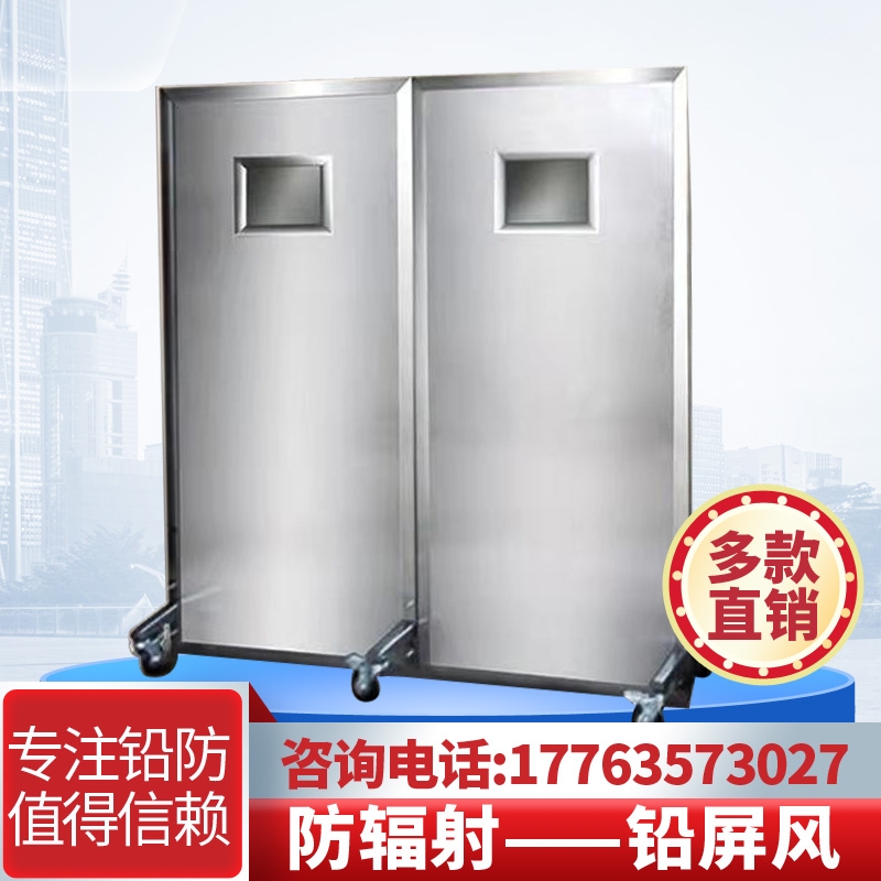 UL ʢt侀oL gҷݗUL SֱN