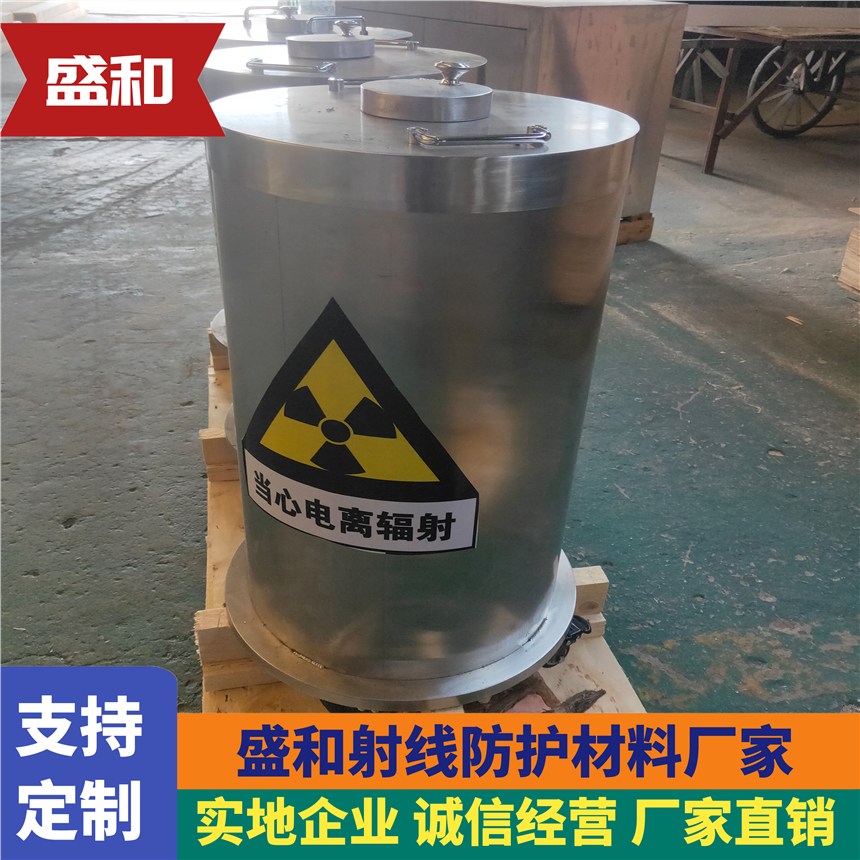 U ʢͷԴU޼ӹS ԏUUͰ