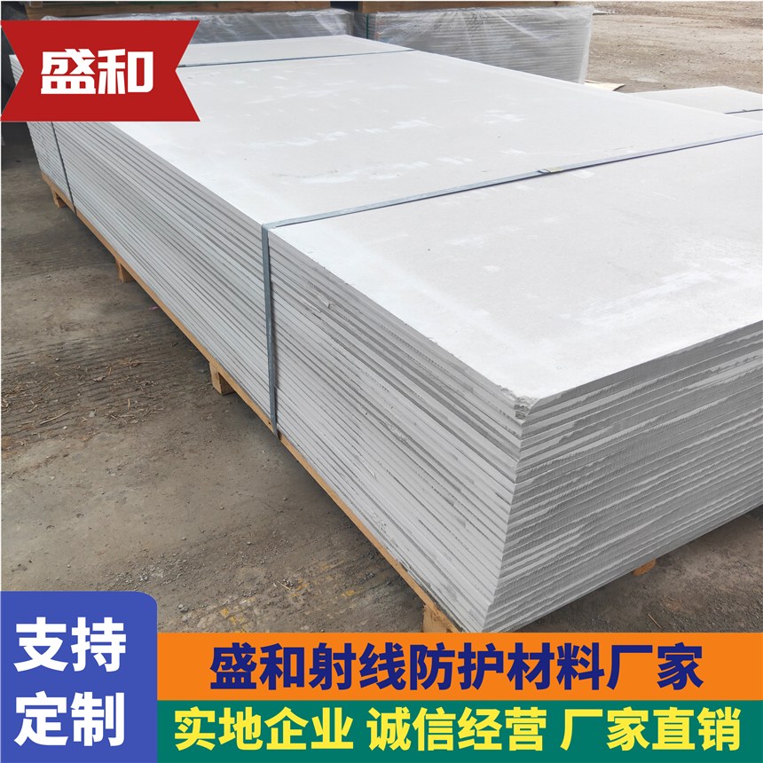 ^ ʢͷݗ^ͺϰ 侀o^嶨