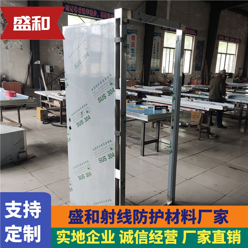 ݗ늄UT _ƿǻCTDRCU嶨