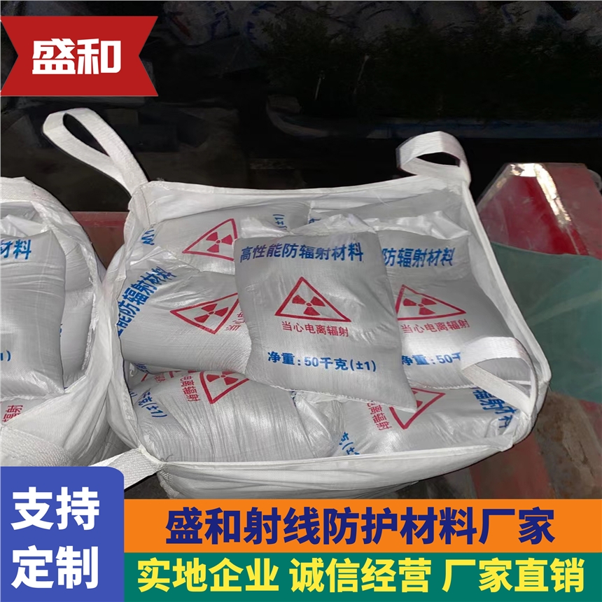 oͿ ^ɰS ݗ^Ϳˮ F؛ֱl