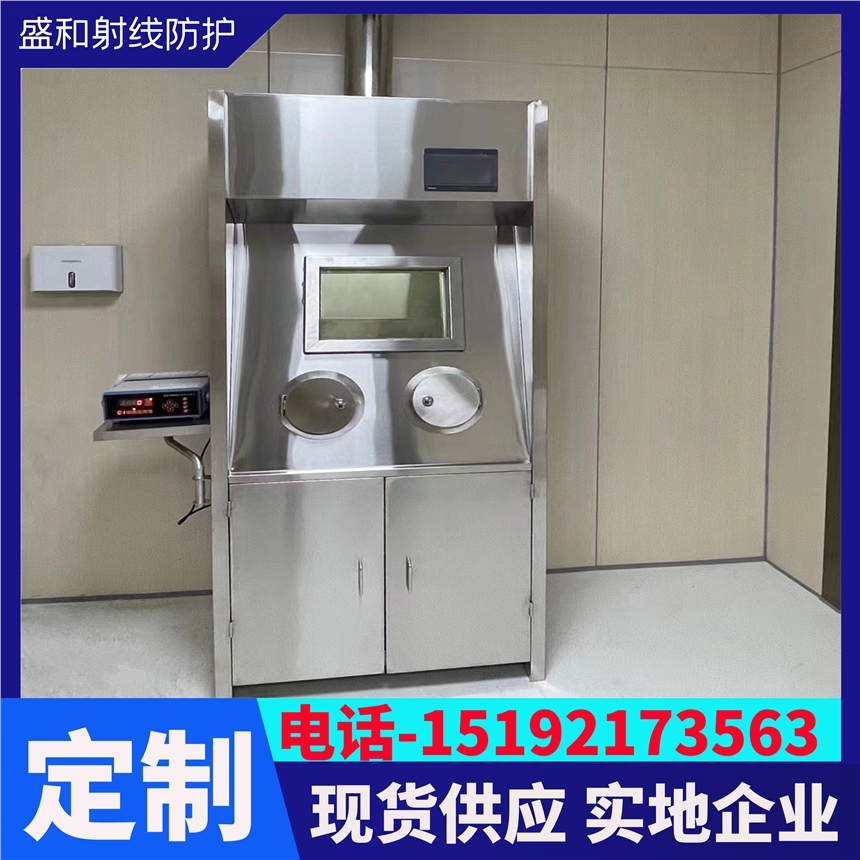 tWbˎͨL ͨL pͨLֶ֧