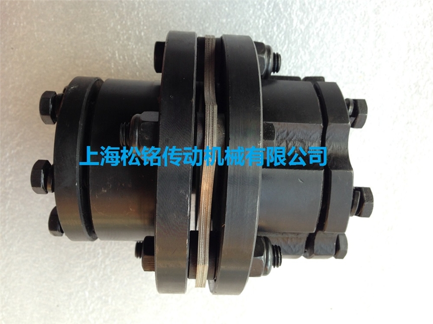 ZJM07ÛoYĤƬSSONGMTC