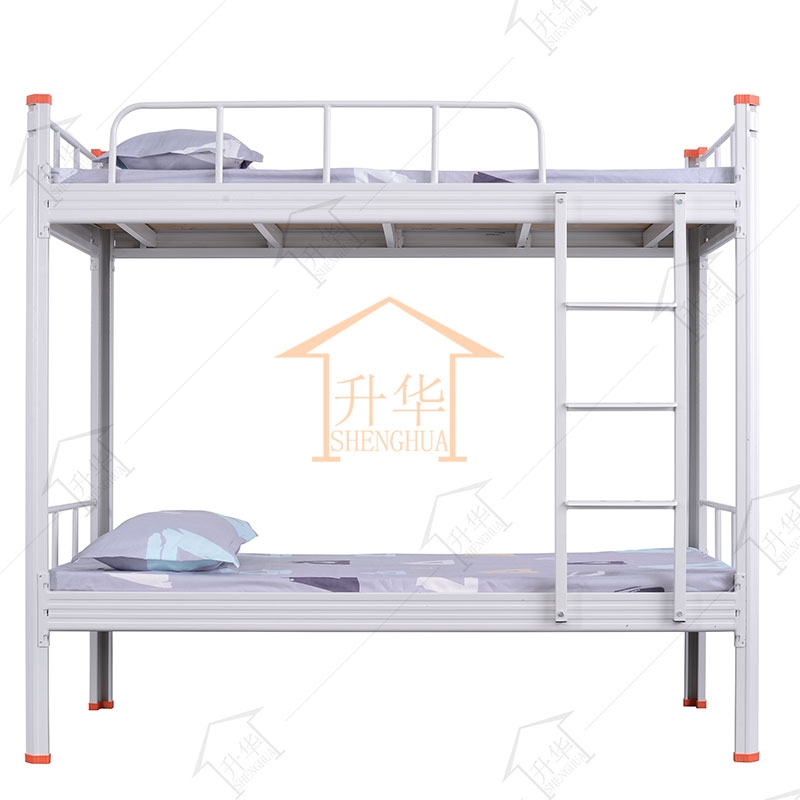 Fܴxُ܈䓹 ُV|pF-AҾl