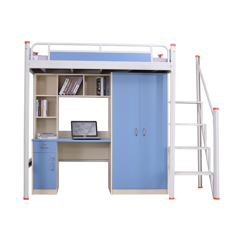 мᘌԴҹԢFܴS˲˽ُIe҂@м