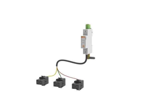 ADL400N WIFI늱׃ṩɿĔOy