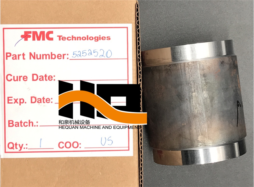 FMCˮM1422HD{úV@Cˮմɸ׿P550761