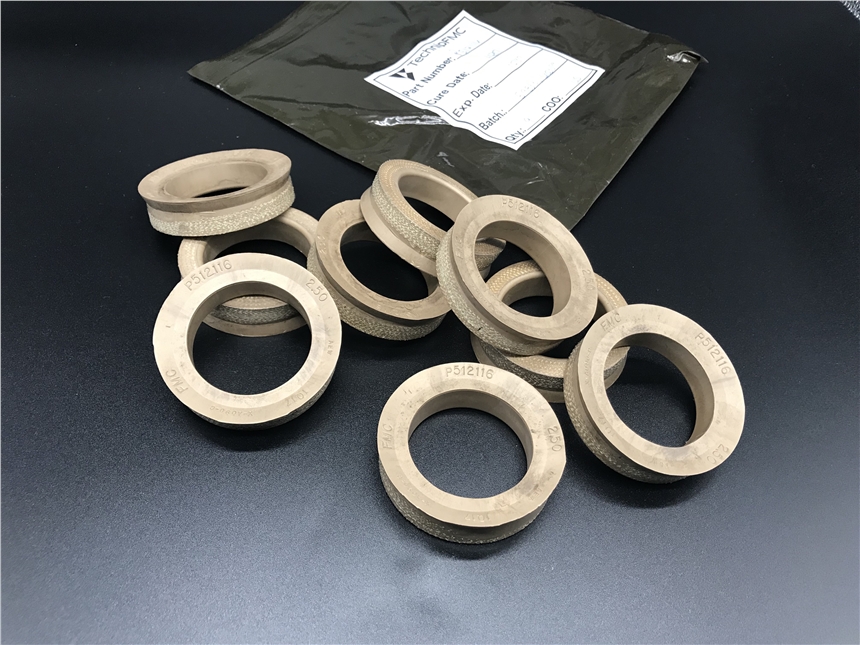 FMCˮM1422HD{úV@CˮƤPP537467