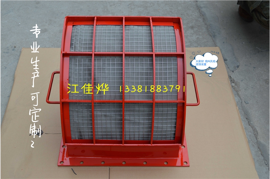 ȫN۟oйb йƬ Y|Rȫ