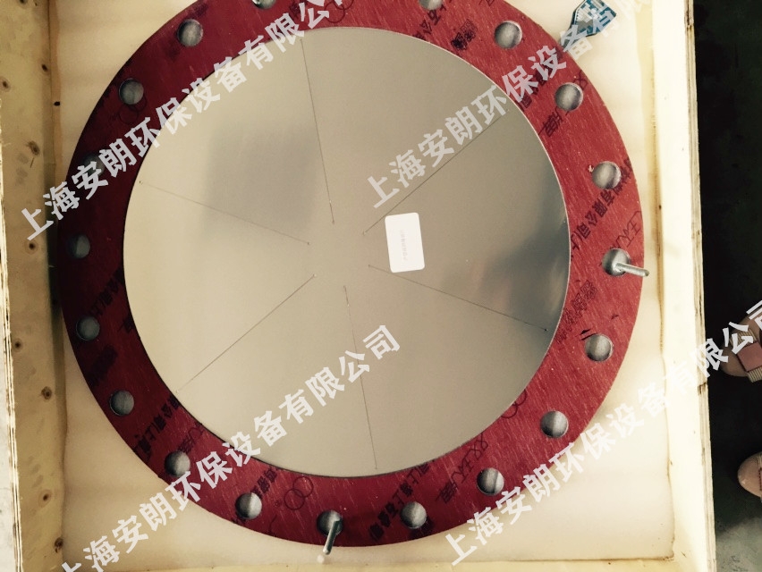 偠tܵʹðȫbaoƬbaoƬ