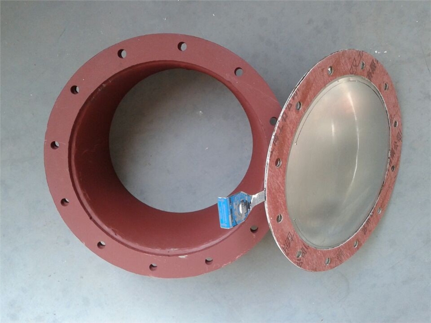 偠tܵʹðȫbaoƬ