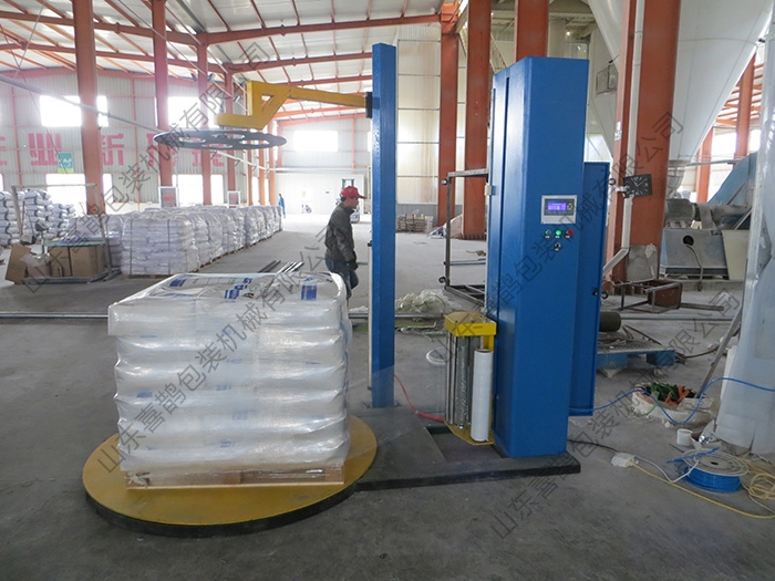 Ͱ  ͰpĤC бPp@Cʡ˹b