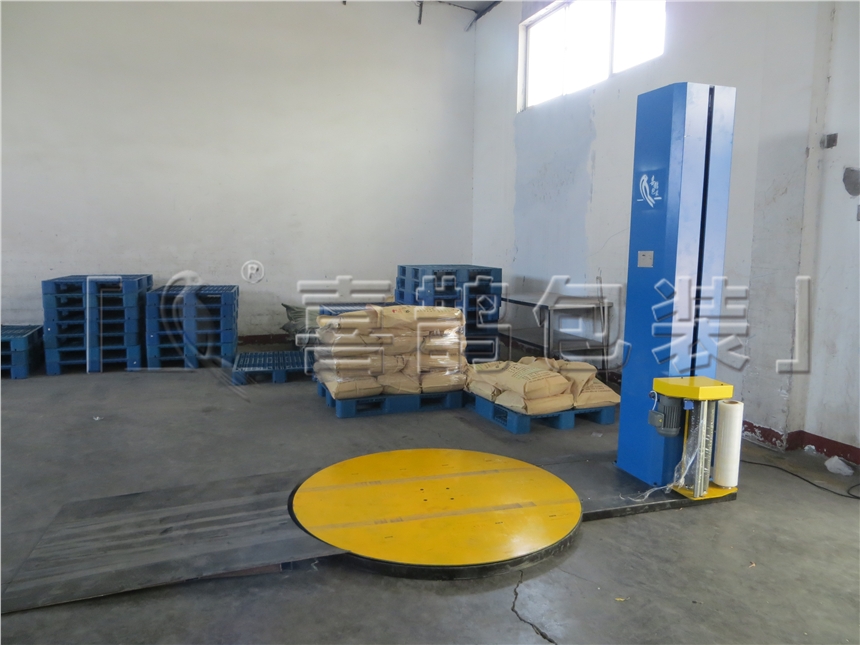 3бPʲôOpĤ  ϲobƵбPp@C