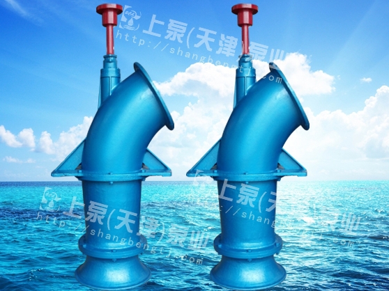 һwʽվʽ1300ZLB-125ʽSaSҹ