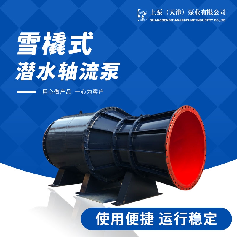 վˮ800QZB-70ѩʽˮSÏS