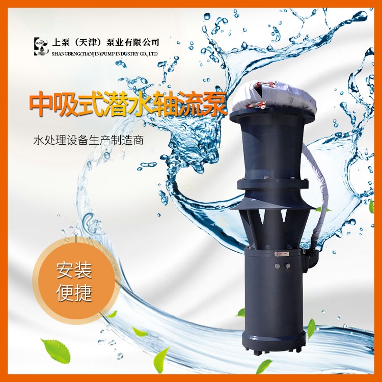 ŝ900QSZ-85ʽˮSÏSҹ