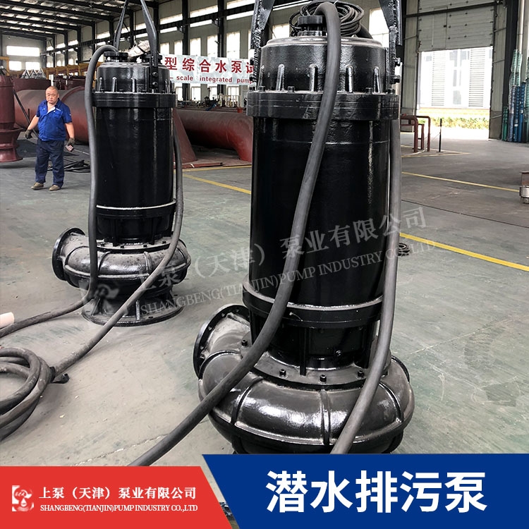 ϱñØITFӵ۝ˮ۱200QW250-11-15