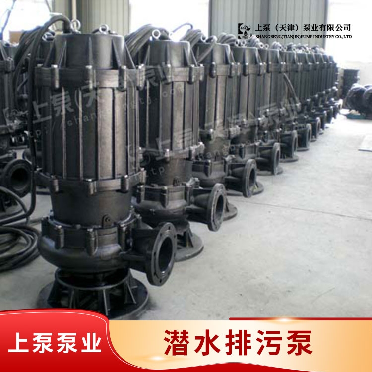 ϱñØIP۝ˮ۱200WQ400-10-22