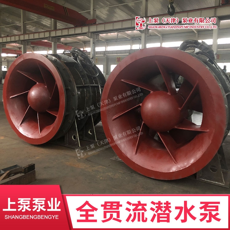 800QGWZS-85pˮȫ؞ˮ늱ÙCŹ