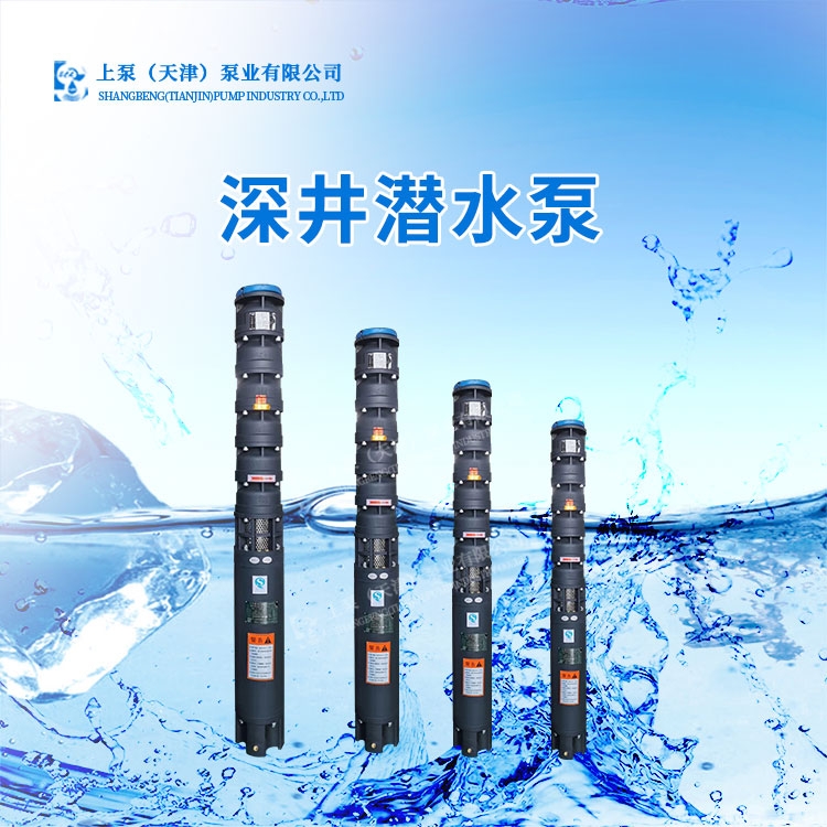 ɿN200QJ50-320ߓPˮȡˮ