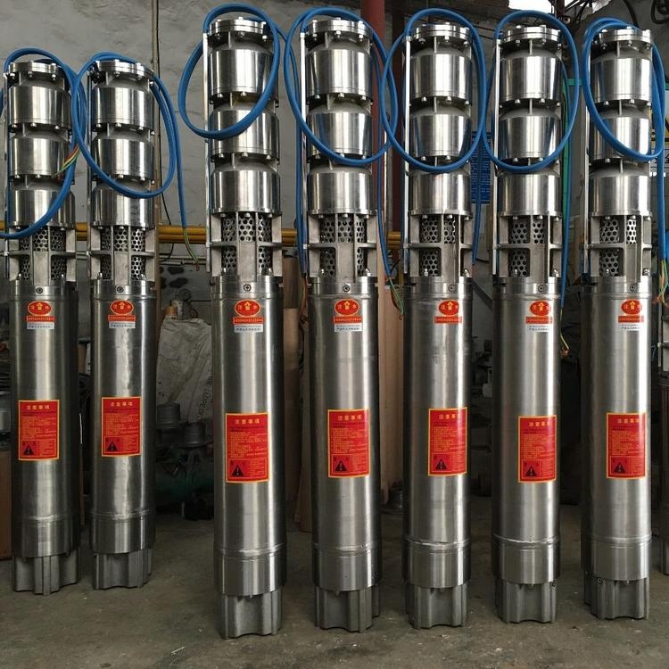 ɽ|Vˮ400QKVÝˮϱÏS\иؽN