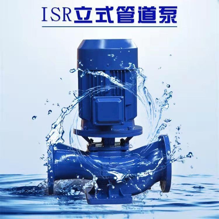 ϱñØI偠tˮѭhʽܵxğˮIRG65-315