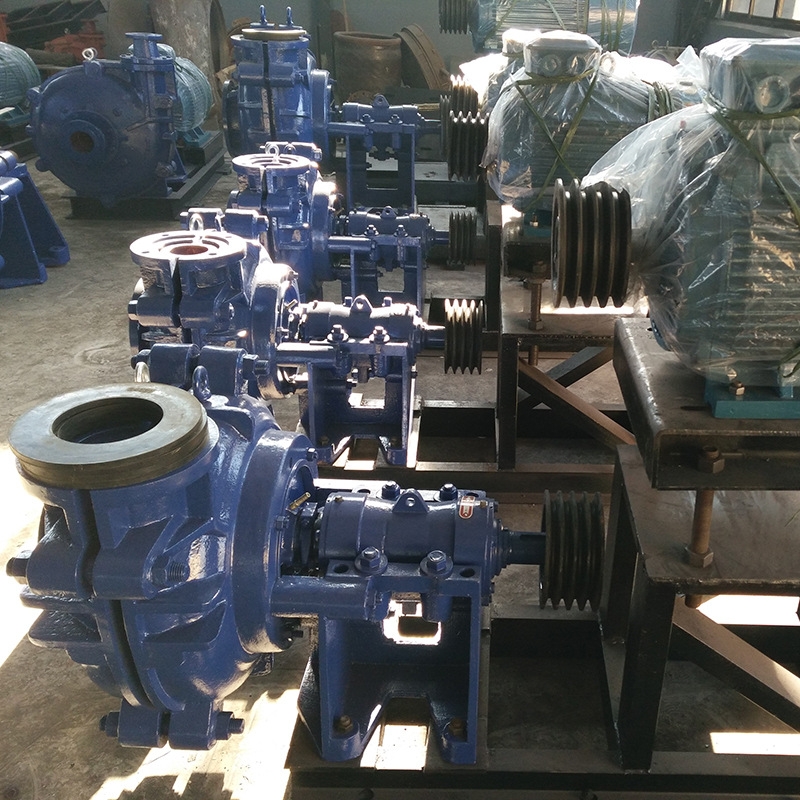 ϱñØI ˮPʽܵxıISW40-200