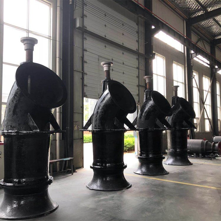 ϱñØIʽbվʽS900ZLB-125