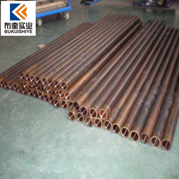 SҌIQZr0.2~ QZr0.2t~ QZr0.2~ KF؛