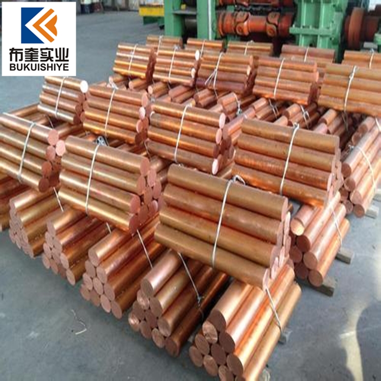 IF؛MCuAg0.1y~ CuAg0.1y~ ܎