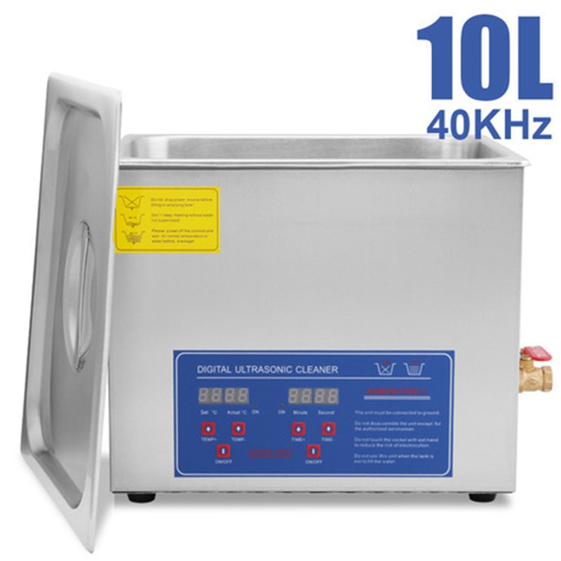 IóϴC-ϺaS-Ϻ۵