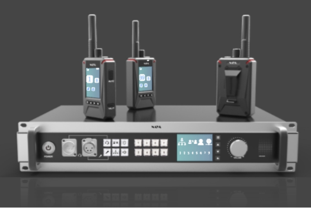 Ϻ{  BS450 IPh̻ ȫpoȲͨԒϵy