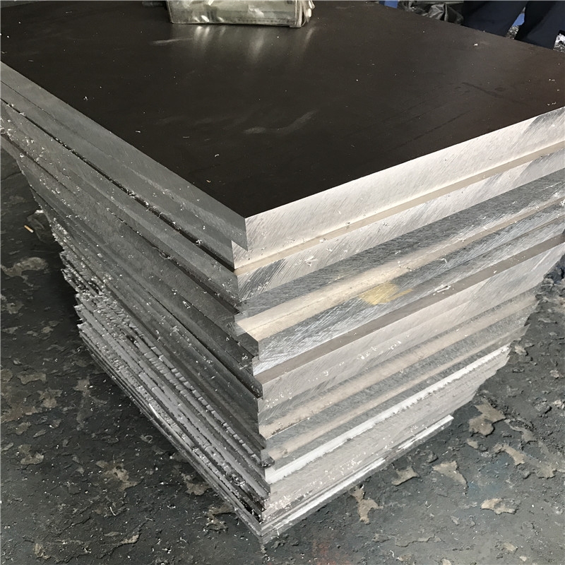 X-XϽ-1--200mm7075X-LY12X-7075T6X