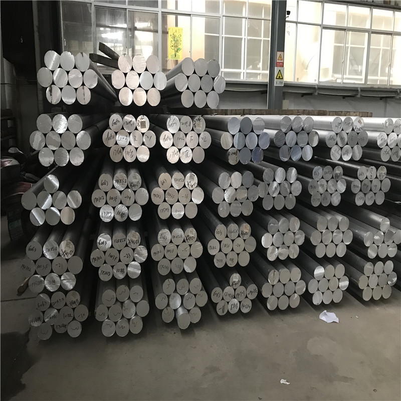 M2a12X-2a12X-2024XϽ-2017X