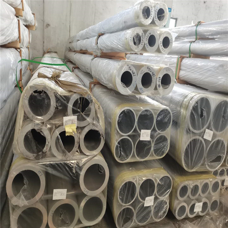 6061X-6061t6X-6063ڏX-XϽ