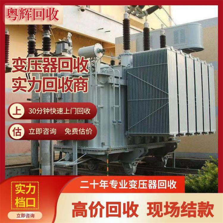 ɽUf׃ Ϻʽ׃ 혵ʽ׃