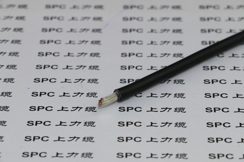 B F H JYJ125 JYJ155  JBHF JG JHGNҎ|f