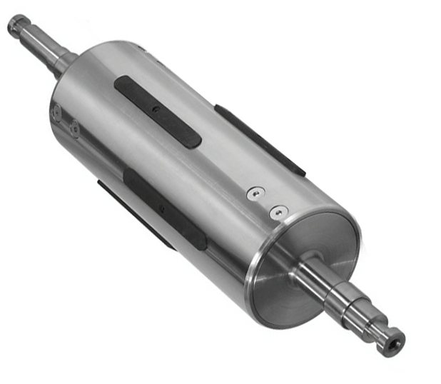 ISIlÛS ƬÛS ͨlÛS SޚÛS©oұ|