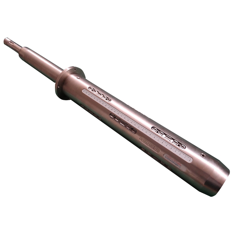 ڷɽ麣IԄӻOÚÛSS ͨlLʽÛS S S SS