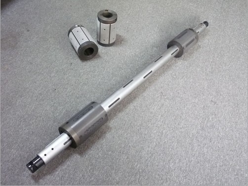 ÛSSޏSҺȫS޸NҎÛSSٱ