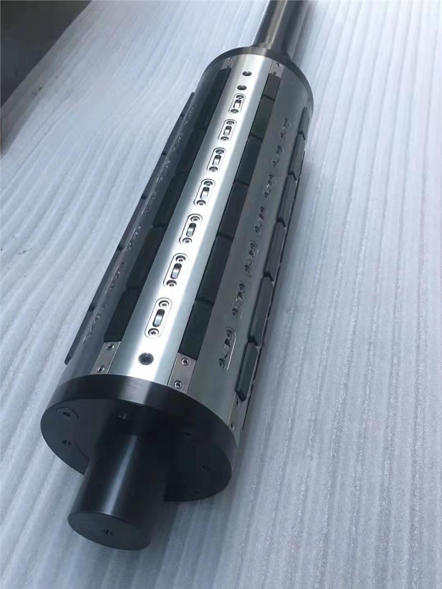 ͨlSӆƏS ͨILʽÛSӆƸNҎߴ