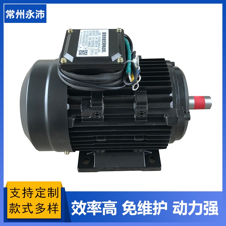 ֱ늙C 늄әC 늙C   Դ^S