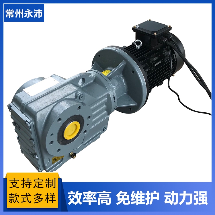 11ꌣֱ늙C  ˴So 늄әC O܇܇