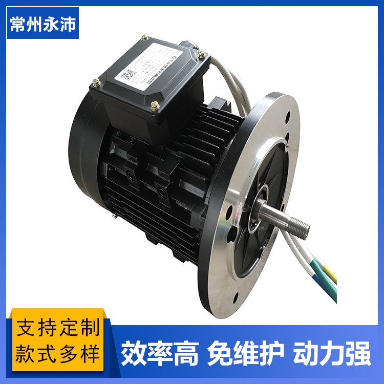 ֱoˢ늙C ܉܇늄ƽ܇늙C մO