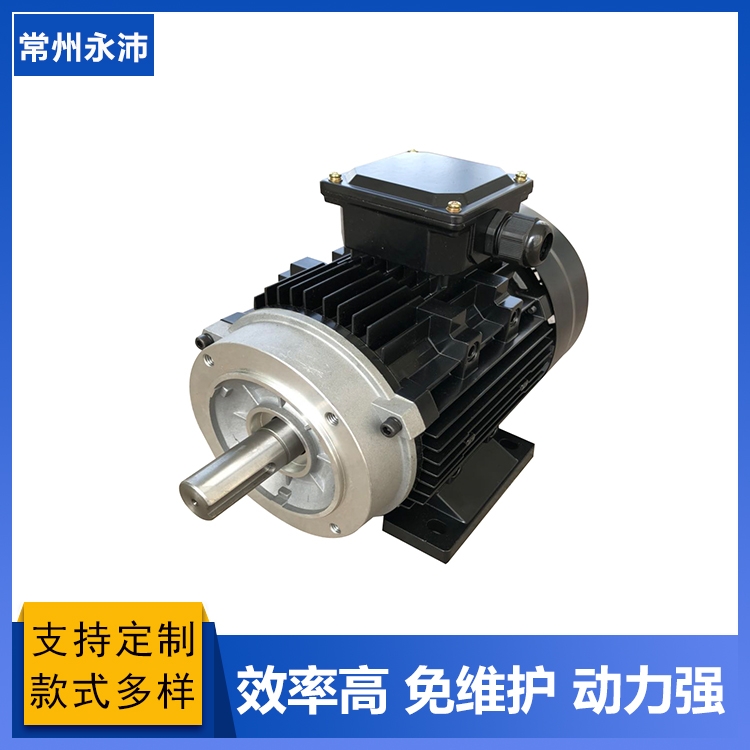 ֱoˢ늙C 񷤮늄әC Oϵy