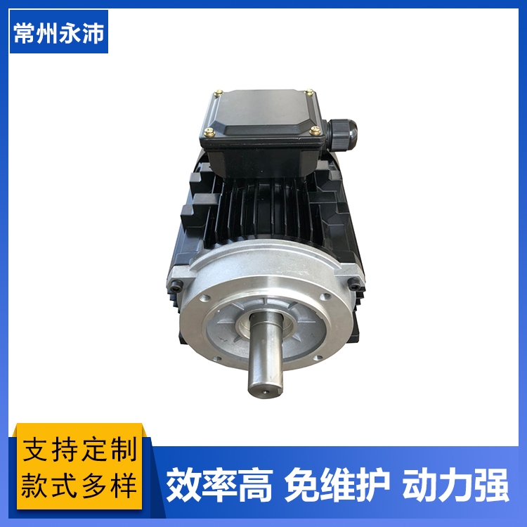 һһֱoˢ늙Coˢ Դ^S Ʒ|Ӳ