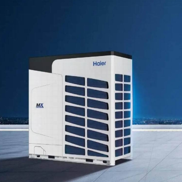 򺣠{ RFC680MXSLYN(E) C 24ƥLܙC