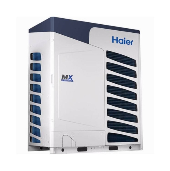 򺣠{SNϵ 8ƥůC RFC252MXSKYN