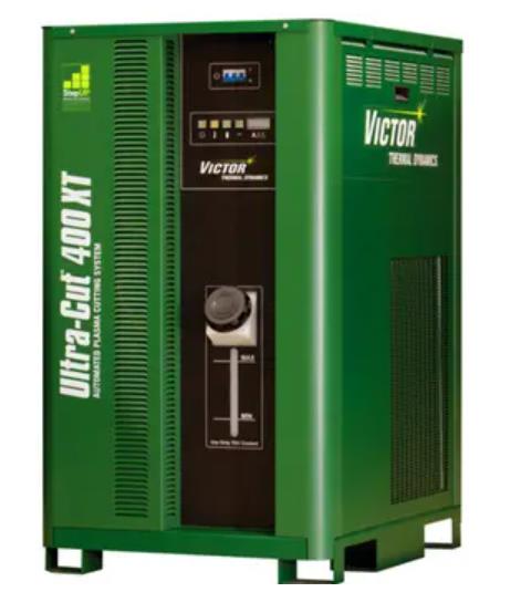 wRUltra-cut400XTxиCپS