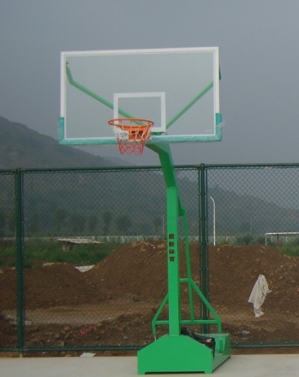 ˜ʻ@ܣƄСʽˌWУӖSңЅ^12Сr؛Tb